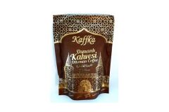 Kaffka Osmanlı Kahvesi 150 Gr