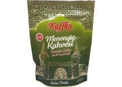 Kaffka Menengiç Kahve Poşet 150 Gr