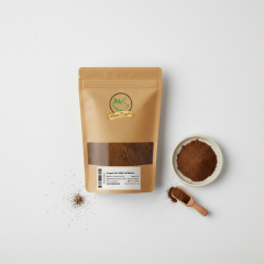 Propolis Toz %100 Saf Ekstrat