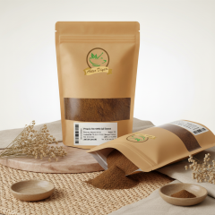 Propolis Toz %100 Saf Ekstrat