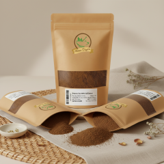 Propolis Toz %100 Saf Ekstrat