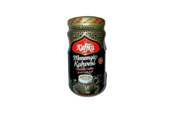 Kaffka Menengiç Kahve Sıvı 600 Gr