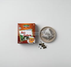 Mindivan Acı Çehre Çayı 30'lı
