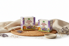 Mindivan Melisa Lavantalı Çay 30 Lu