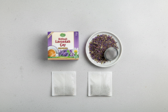 Mindivan Melisa Lavantalı Çay 30 Lu