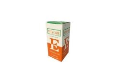 Ender Lokman E Vitamin 20 Ml