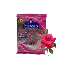 Prenses Zırnık 200 Gr+nakliye
