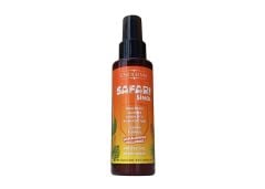 Enderma Safari Sinol Sprey Krem 110 Ml