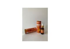 C.pro Vitamin E 20 Ml