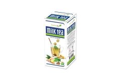 Naturpy Milk Tea 250 Gr