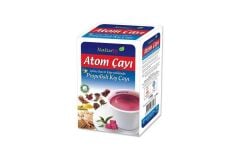 Naturpy Atom Çayı 150 Gr