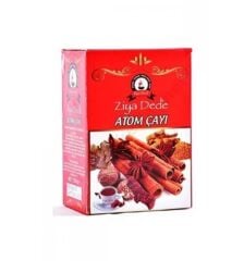 Ziyadede Atom Çayı 150 Gr