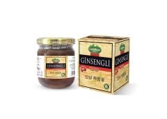 Mindivan Ginsengli Polenli Macun 230 Gr