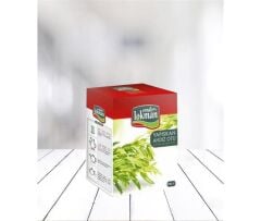 Ender Lokman Andız 210 Gr