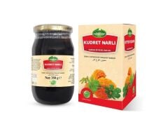Mindivan Kudret Narı Macun 420 Gr