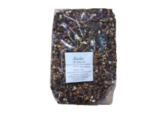 Saniçay Çilek Bitki Çayı