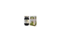 Mindivan Kereviz Tohumlu Macun 420g