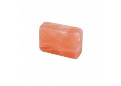 Himalaya Tuzu Mini Sabunu