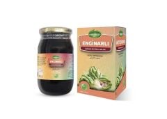 Mindivan Enginarlı Macun 420 Gr