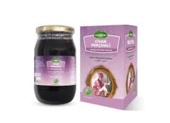 Mindivan Civanperçemli Macun 420 Gr