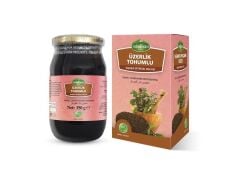 Mindivan Çoban Çökerten-at Kestanesi Macunu 230 Gr