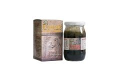 Sefer Yasemin Koğuk Macunu 400 Gr