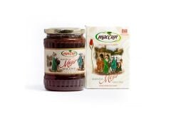Maccun Mesir Kavanoz 220 Gr