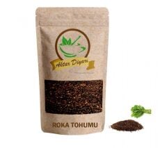 Roka Tohumu 500 GR