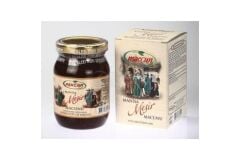 Maccun Mesir Kavanoz 650 Gr