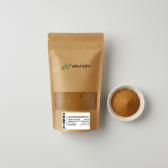 Saniçay Garam Masala Hint Çayı