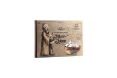 Maccun Mesir Lokumu 225 Gr.