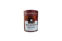 Alftamin İğde Çekirdeği Macunu 240 Gr