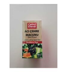 C.efendi Acı Çehre Macunu 420 Gr