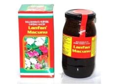 Lanfan Macun 400 Gr