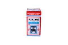Bisina Macun Net 400 Gr