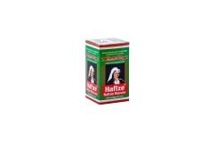 Hafize Sultan Macunu 400 Gr