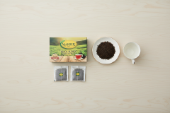 Makber Seylan Çay 5 Kg