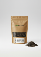 Makber Pekoe Seylan Çay 5 Kg