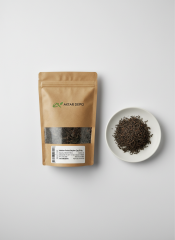 Makber Pekoe Seylan Çay 5 Kg