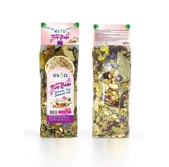 Esila Kış Çayı-sultan Çayı  Bitki 200 Gr