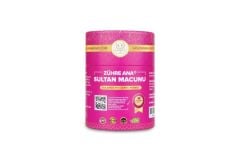 Zühre Ana Sultan Macunu 240 Gr