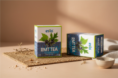 Esila Rmt Tea Isırgan Çınar Çayı 45 Li