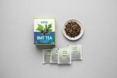 Esila Rmt Tea Isırgan Çınar Çayı 45 Li