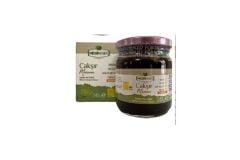 Mesir-i Şifa Çakşır Otlu Bitkisel Karışımlı Macun 240 Gr