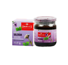 Mesir-i Şifa Kediotu Bitkisel Karışımlı Macun 240 Gr