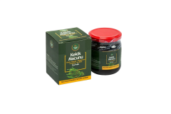 Mesir-i Şifa Kekik Macunu 240 Gr