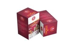 Mesir-i Şifa Strongwomen Bitkisel Karışımlı Macun 460 Gr