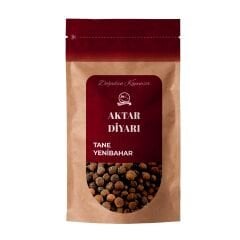 Yenibahar Tane 250 GR