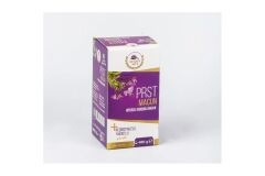 Mesir-i Şifa Prst Macun 460 Gr Bitkisel Karışımlı
