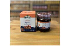 Mesir-i Şifa İmsuln Şeker Macunu 240 Gr